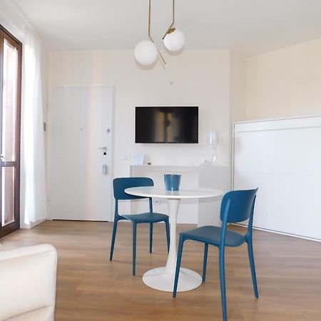 Apartamento Casa Jotti Cardano Al Campo Exterior foto