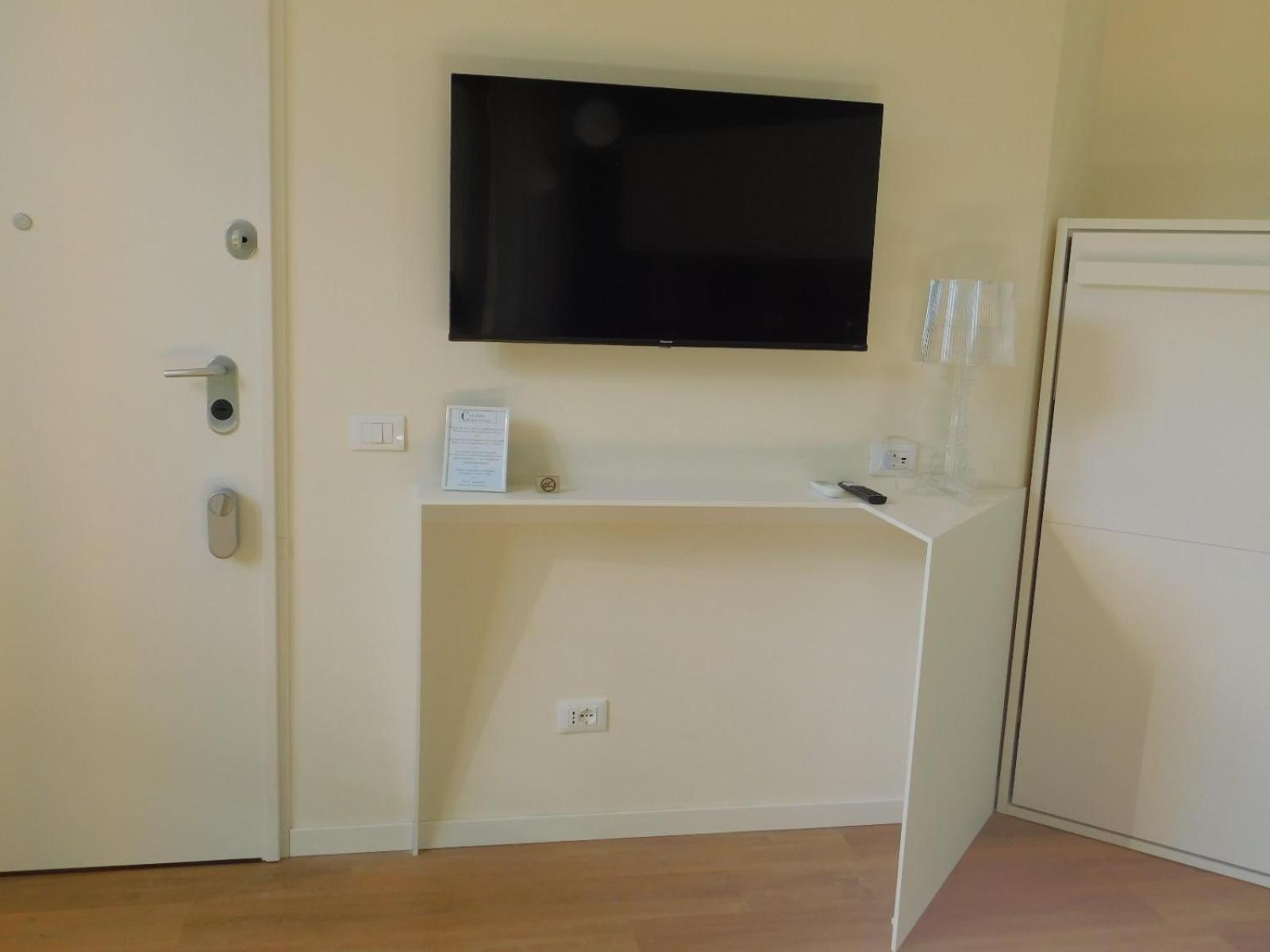 Apartamento Casa Jotti Cardano Al Campo Exterior foto