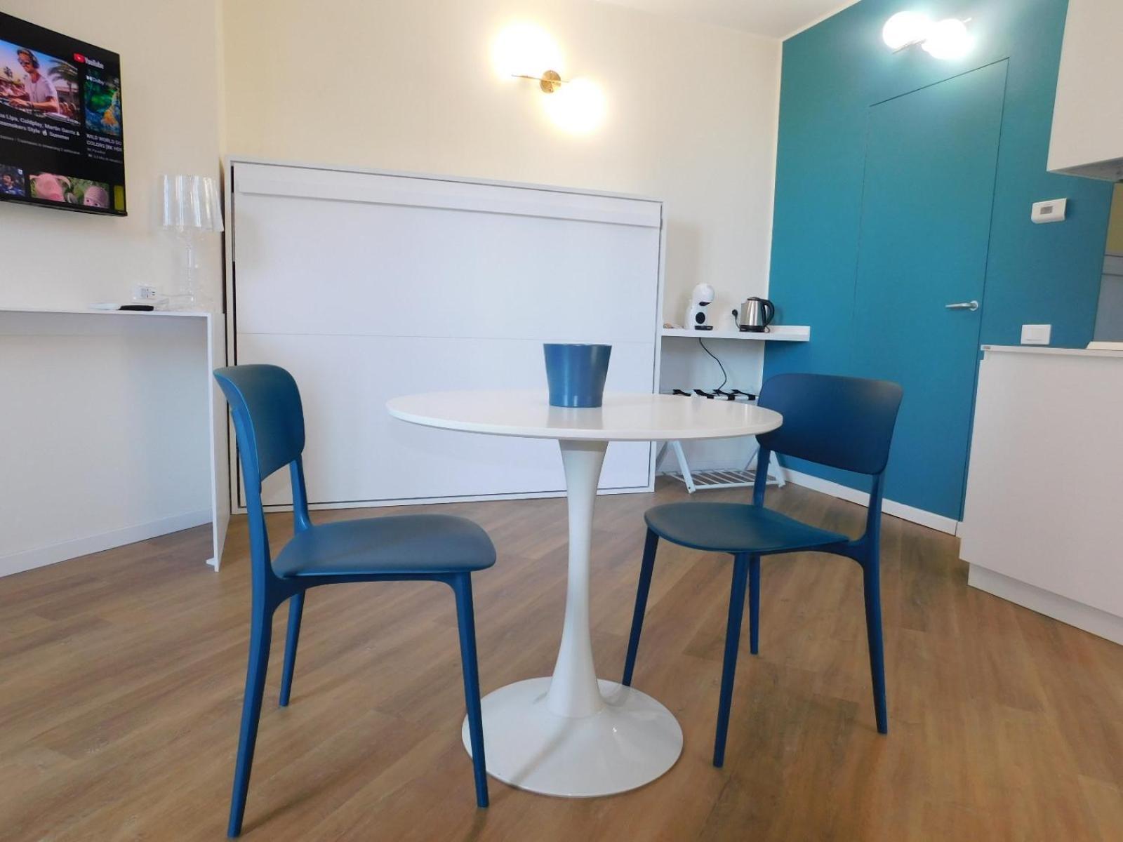 Apartamento Casa Jotti Cardano Al Campo Exterior foto