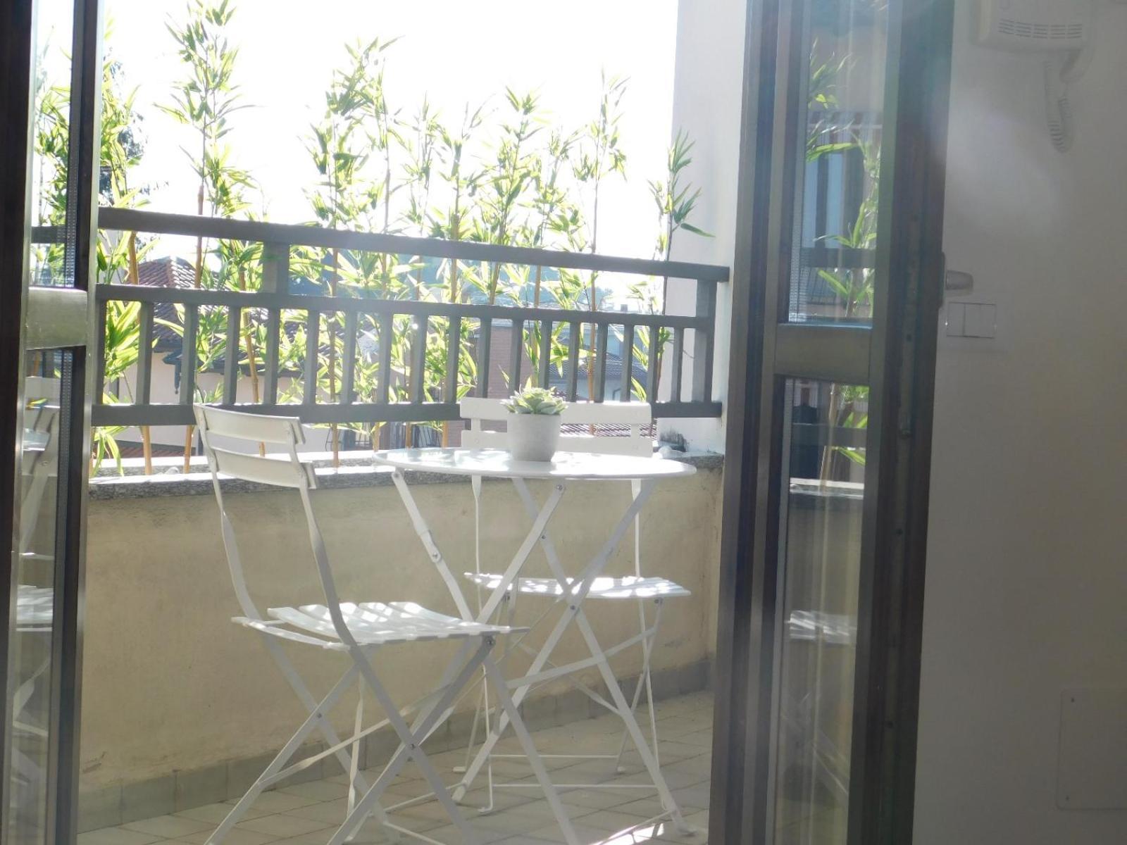Apartamento Casa Jotti Cardano Al Campo Exterior foto
